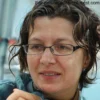 Roberta L.