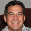 Carlos M.